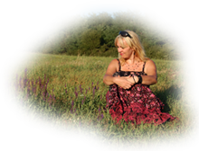 Almási Kriszta táncterápia, pszichodráma, segítő beszélgetés, művészetterápa, önismeret Almási Kriszta táncterápia, pszichodráma, segítő beszélgetés, művészetterápa, önismeret